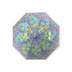 Picture of KIDS UMBRELLA PAWS